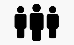2-makeithapend 2-makeithapend