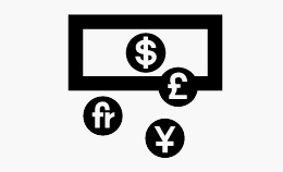 3-showusthemoney 3-showusthemoney